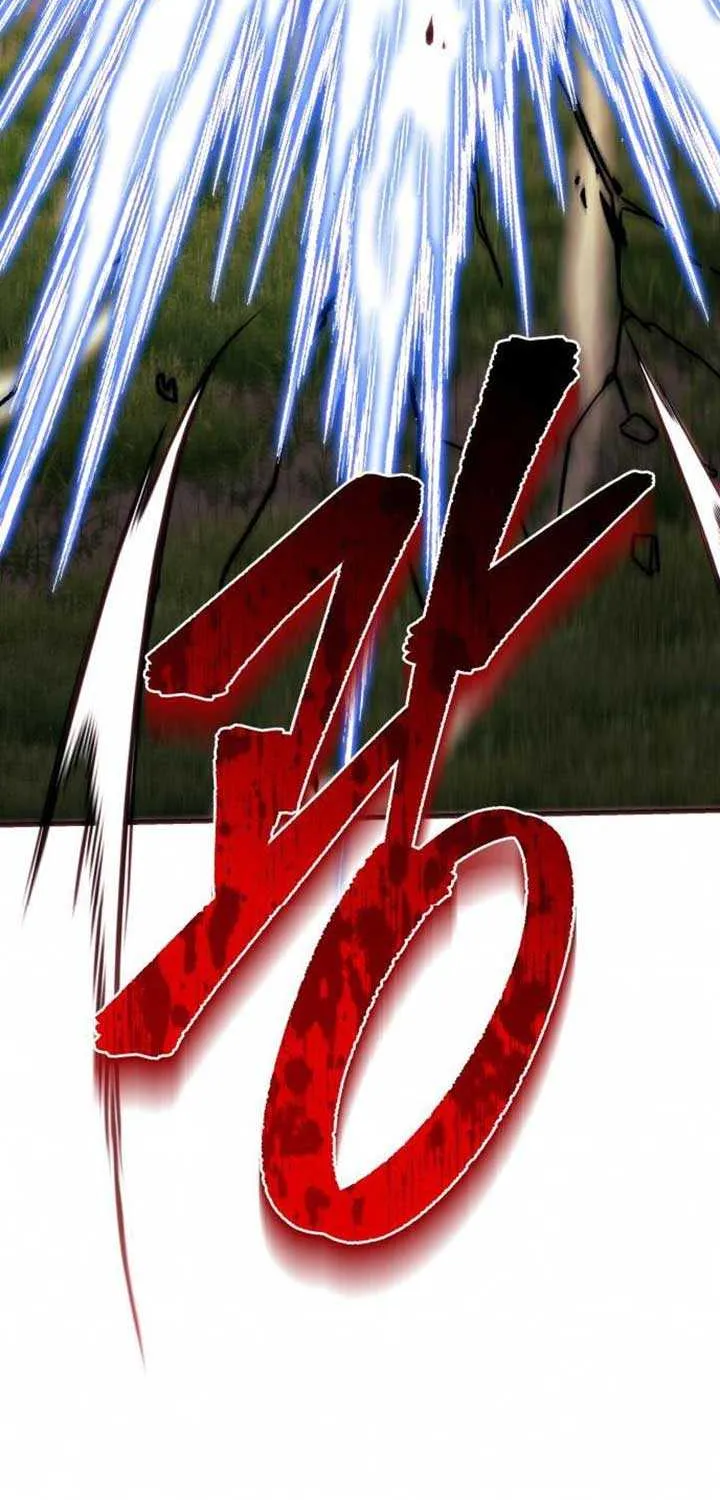 Regressor of the Fallen family Chapter 95 page 69 - 