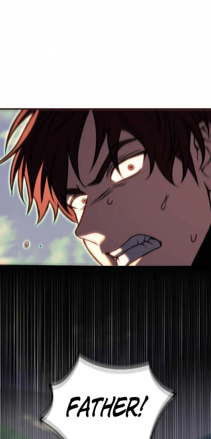 Regressor of the Fallen family Chapter 95 page 70 - 