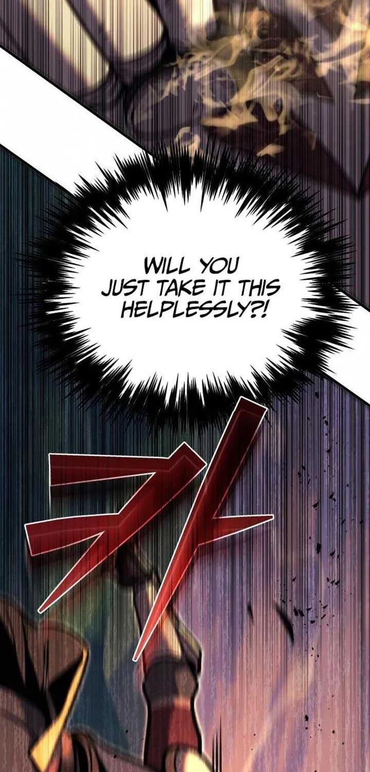 Regressor of the Fallen family Chapter 95 page 75 - 