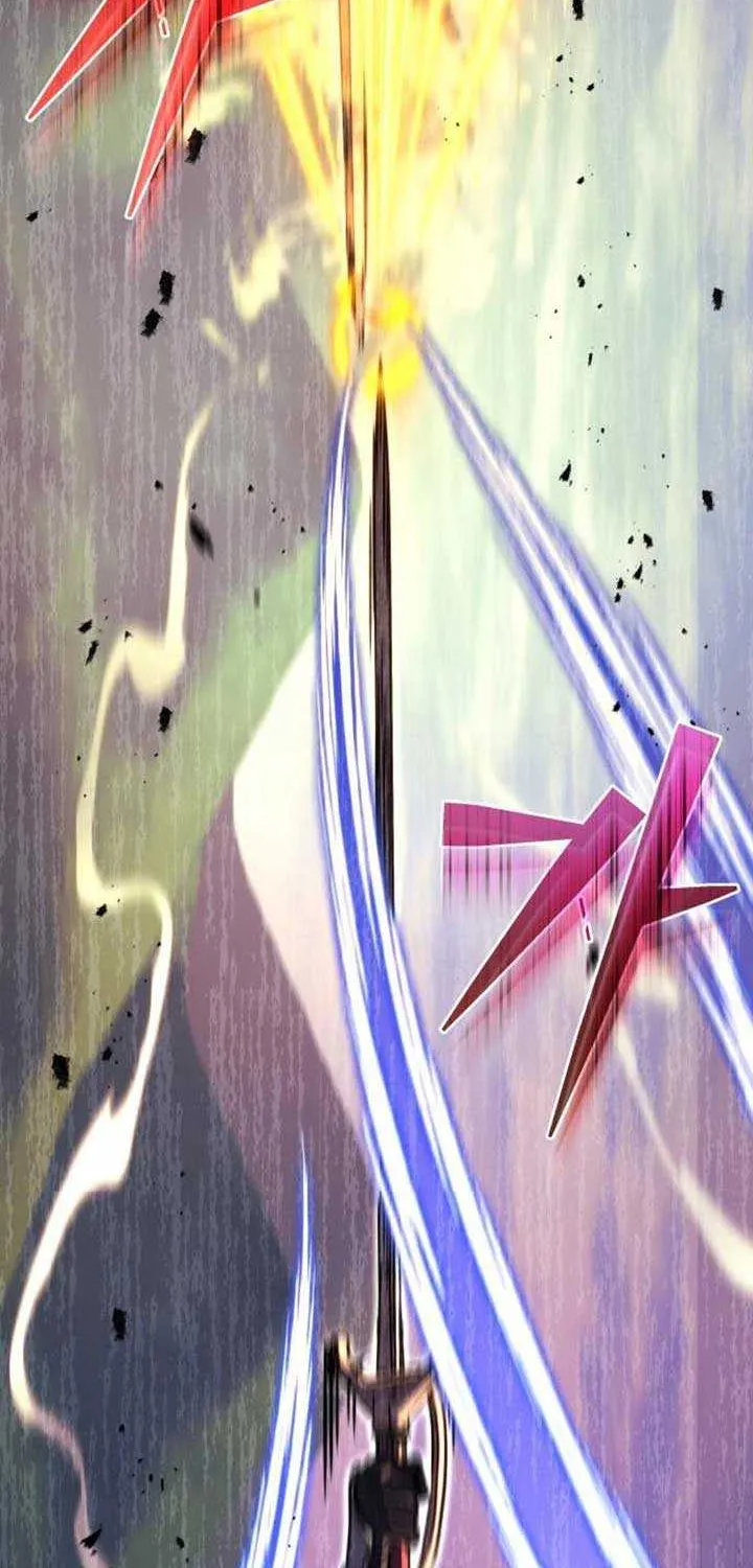 Regressor of the Fallen family Chapter 95 page 77 - 