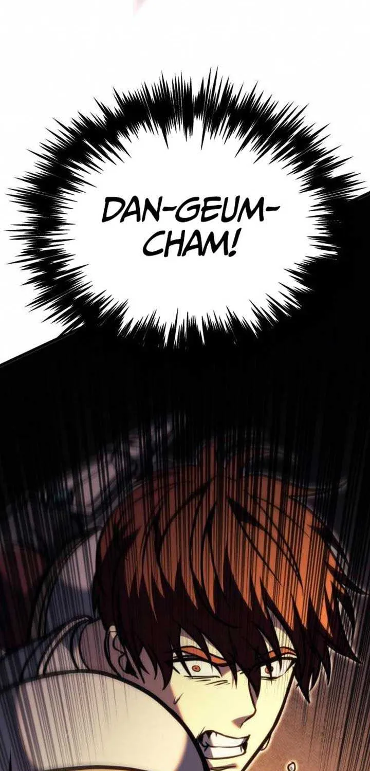 Regressor of the Fallen family Chapter 95 page 79 - 