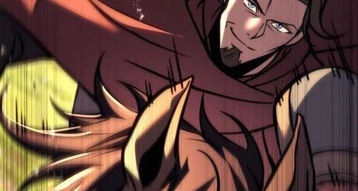 Regressor of the Fallen family Chapter 95 page 9 - 