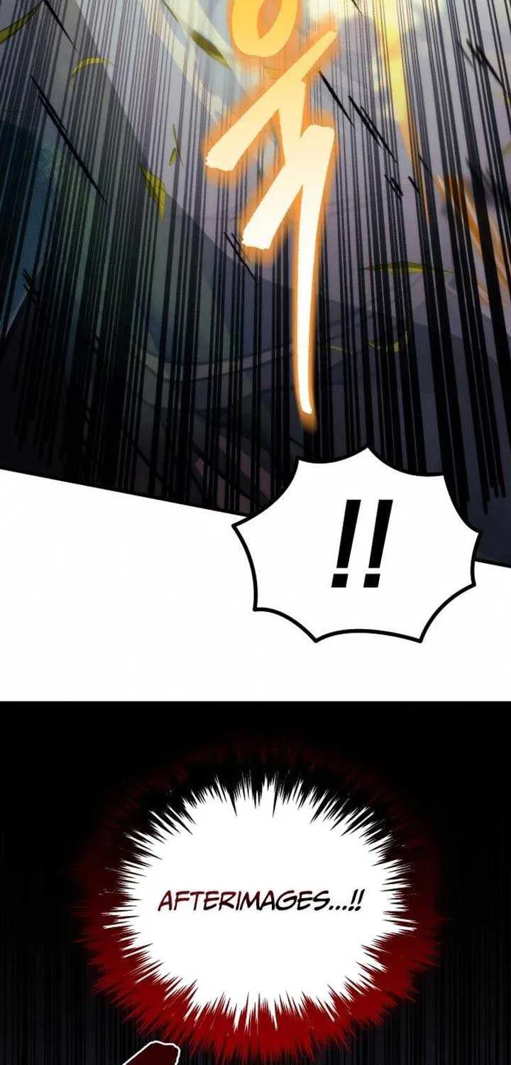 Regressor of the Fallen family Chapter 95 page 82 - 