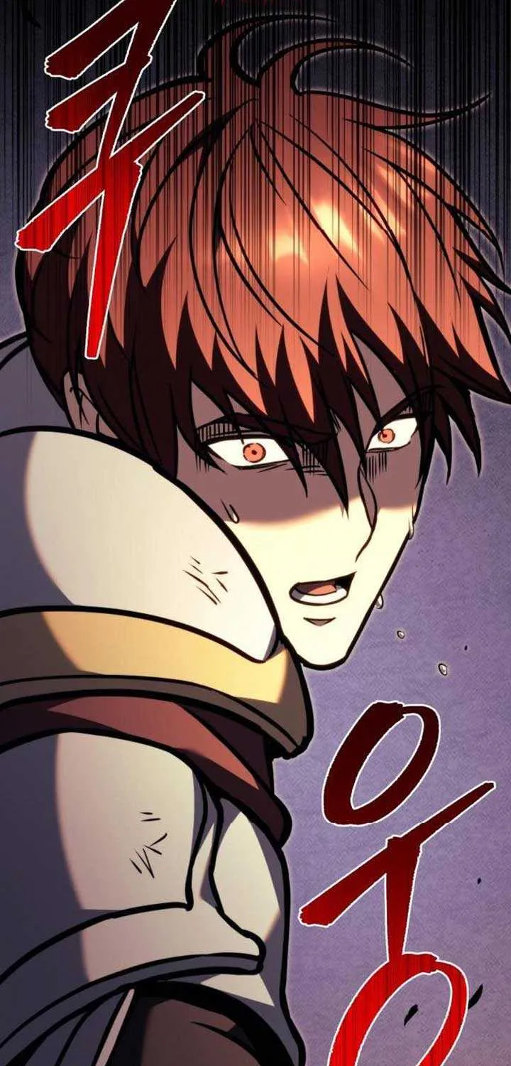 Regressor of the Fallen family Chapter 95 page 83 - 