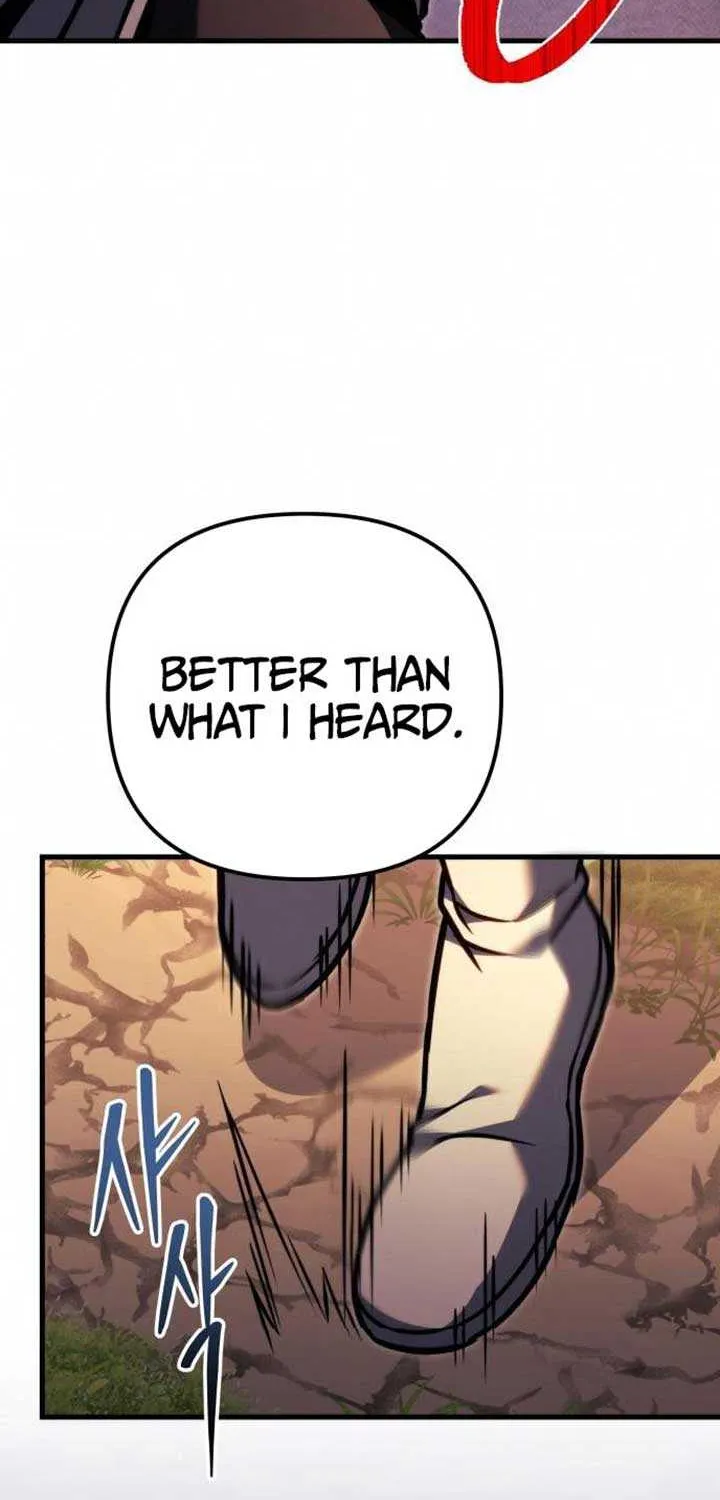 Regressor of the Fallen family Chapter 95 page 84 - 