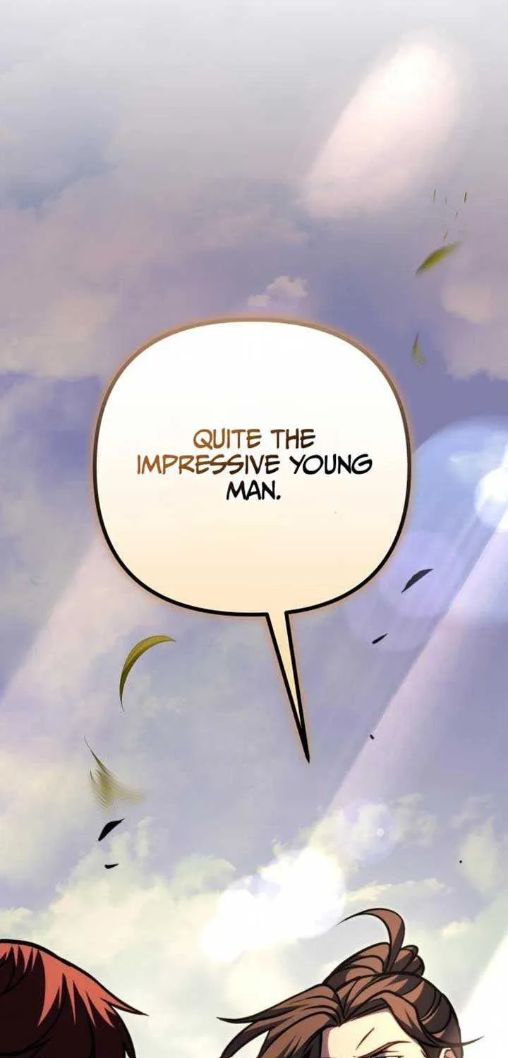 Regressor of the Fallen family Chapter 95 page 85 - 