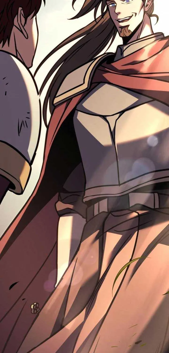 Regressor of the Fallen family Chapter 95 page 86 - 