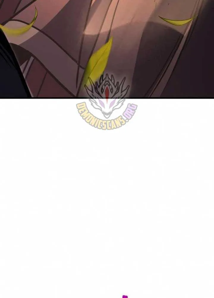Regressor of the Fallen family Chapter 95 page 87 - 
