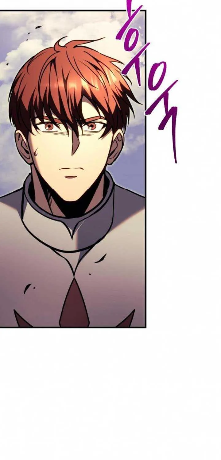 Regressor of the Fallen family Chapter 95 page 88 - 