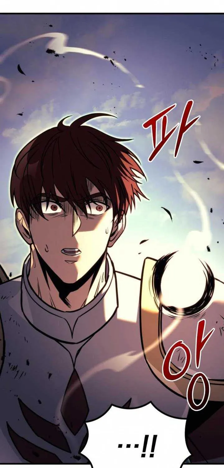 Regressor of the Fallen family Chapter 95 page 89 - 