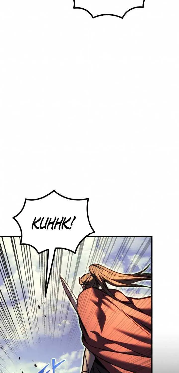 Regressor of the Fallen family Chapter 95 page 90 - 