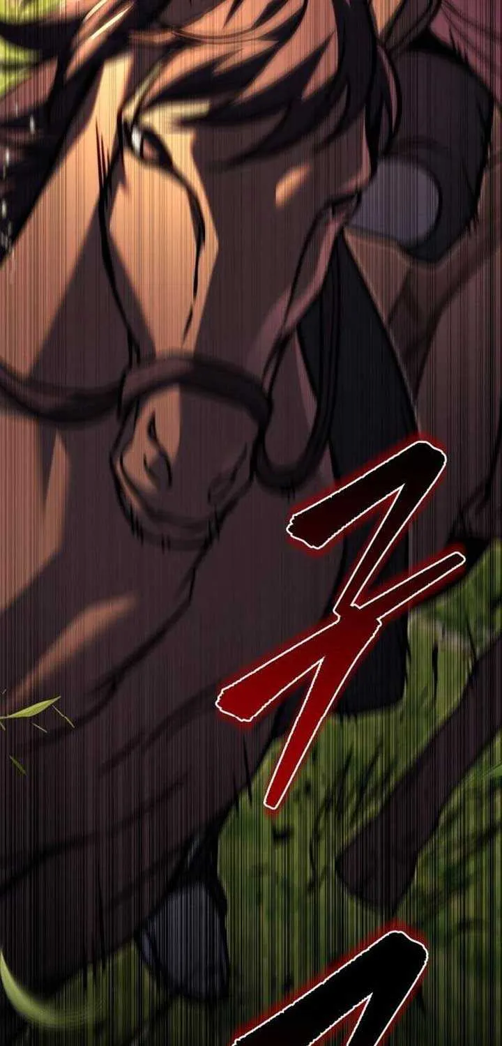 Regressor of the Fallen family Chapter 95 page 10 - 
