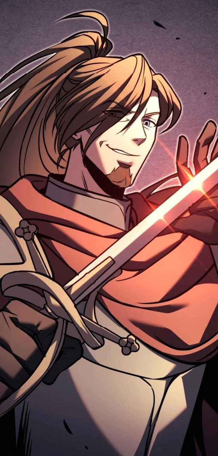 Regressor of the Fallen family Chapter 95 page 92 - 