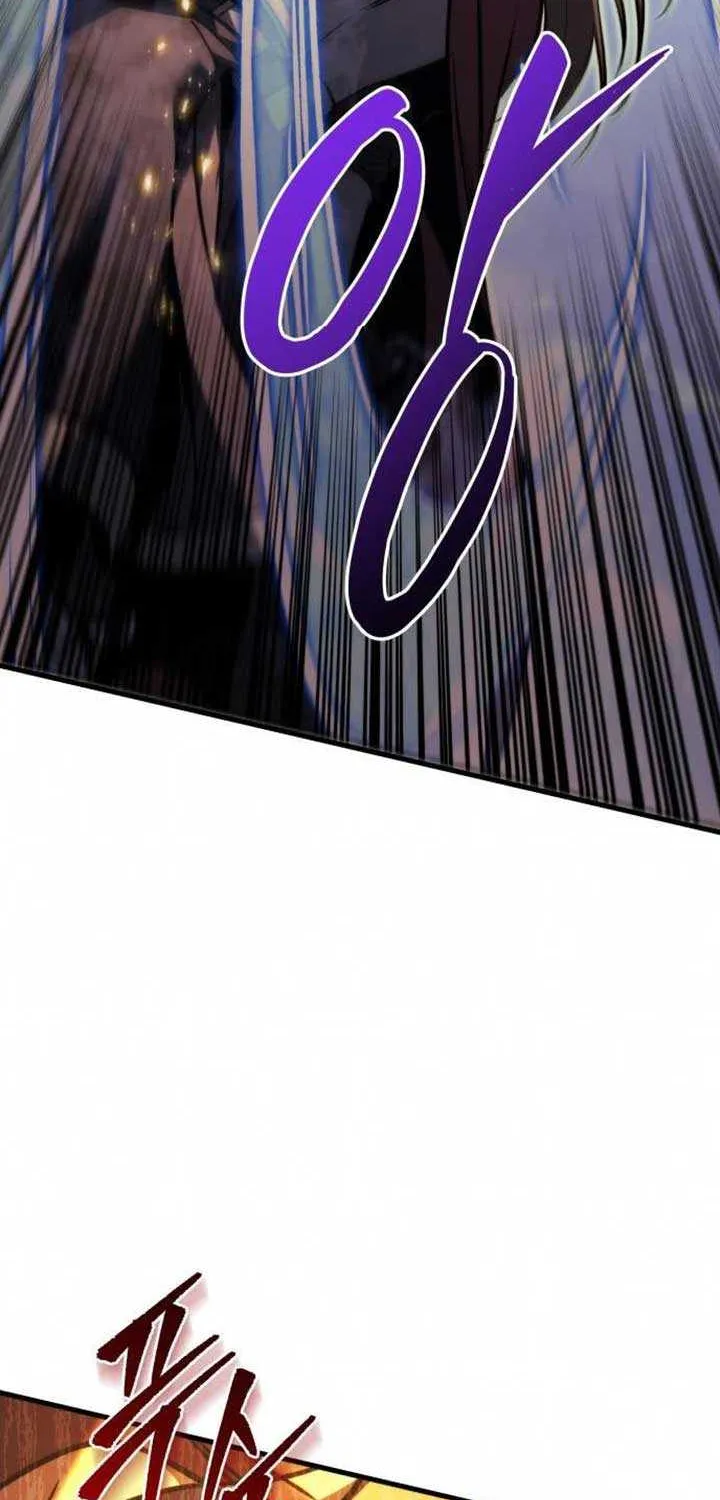 Regressor of the Fallen family Chapter 95 page 96 - 