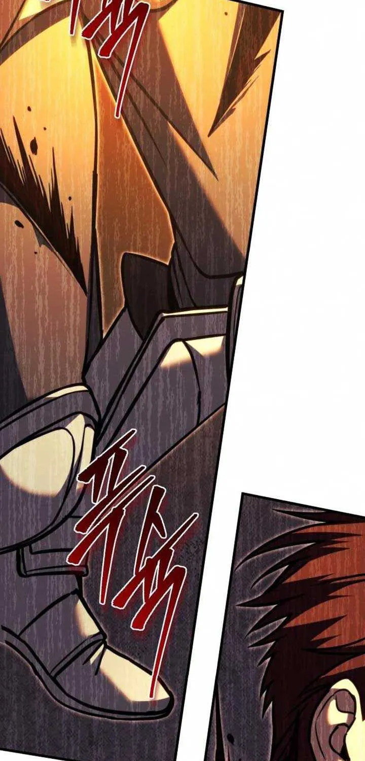 Regressor of the Fallen family Chapter 95 page 97 - 