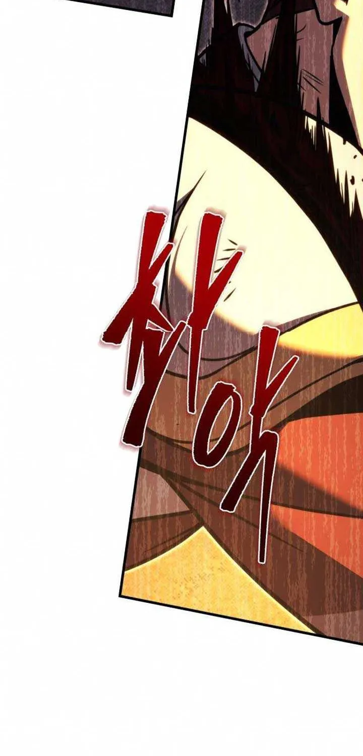 Regressor of the Fallen family Chapter 95 page 98 - 