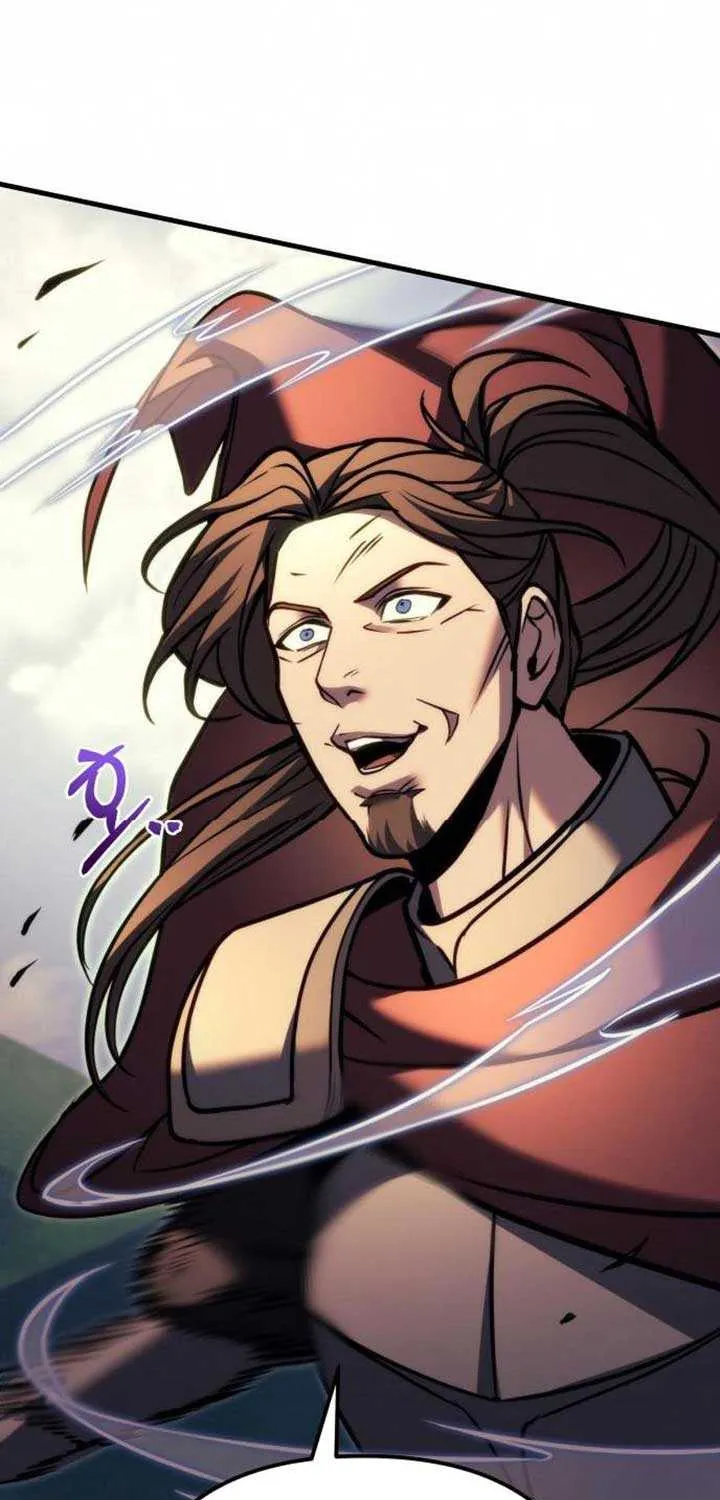 Regressor of the Fallen family Chapter 95 page 99 - 