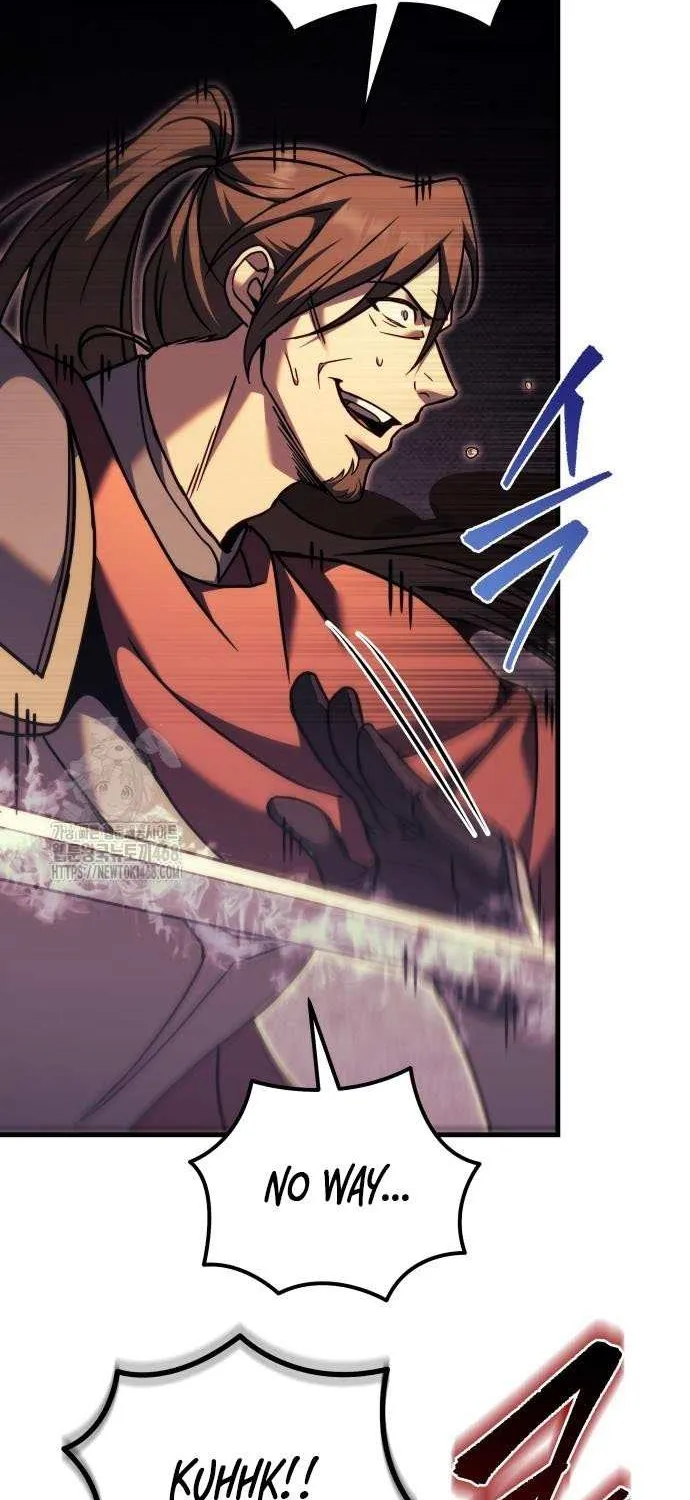 Regressor of the Fallen family Chapter 96 page 102 - 