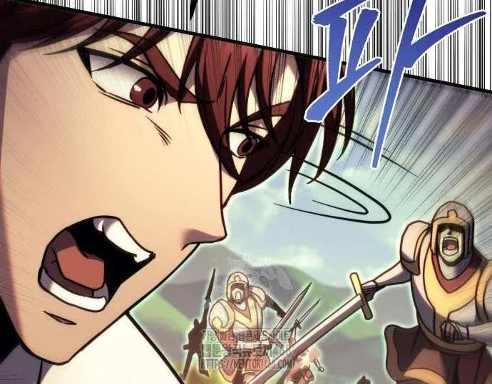 Regressor of the Fallen family Chapter 96 page 107 - 