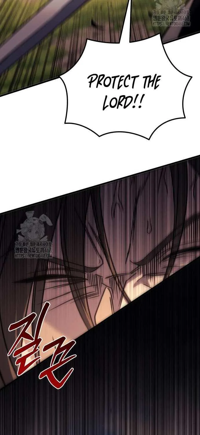 Regressor of the Fallen family Chapter 96 page 110 - 