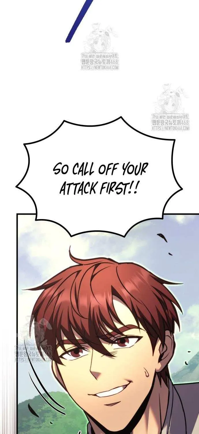 Regressor of the Fallen family Chapter 96 page 113 - 