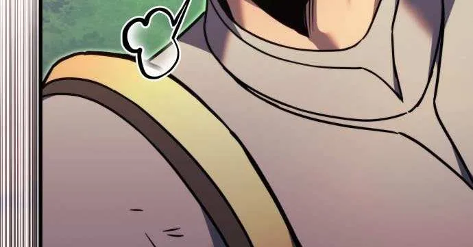 Regressor of the Fallen family Chapter 96 page 114 - 