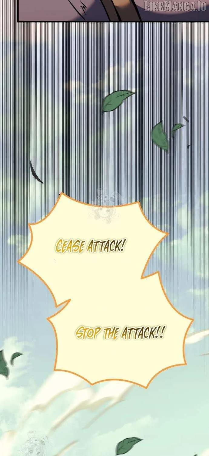 Regressor of the Fallen family Chapter 96 page 115 - 