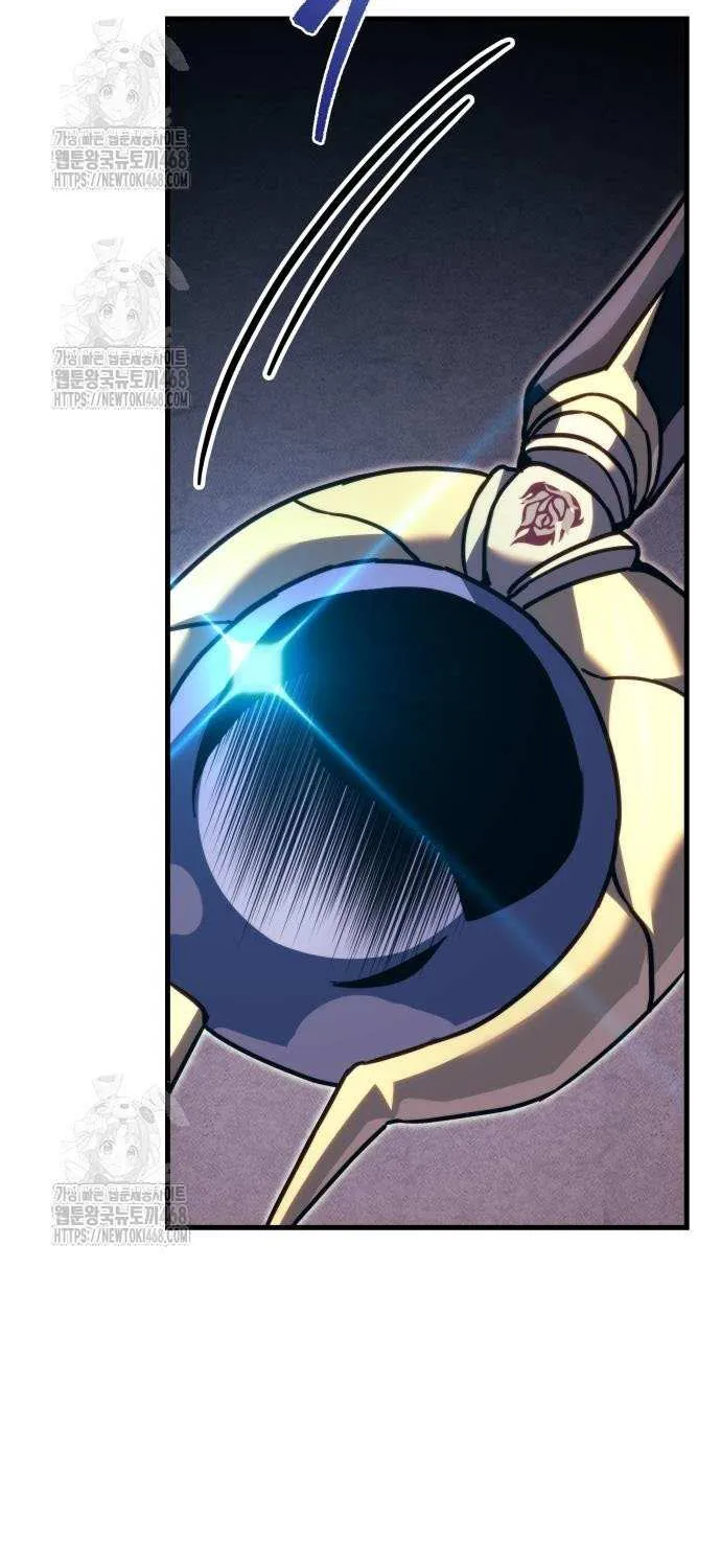 Regressor of the Fallen family Chapter 96 page 117 - 