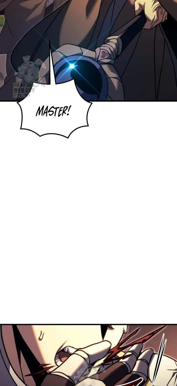 Regressor of the Fallen family Chapter 96 page 119 - 
