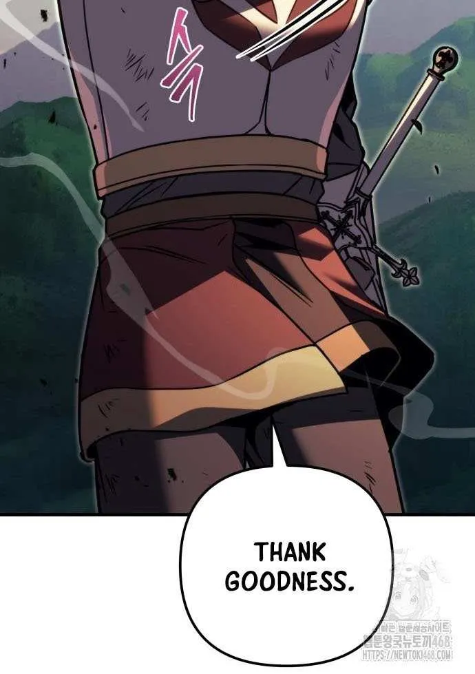 Regressor of the Fallen family Chapter 96 page 121 - 