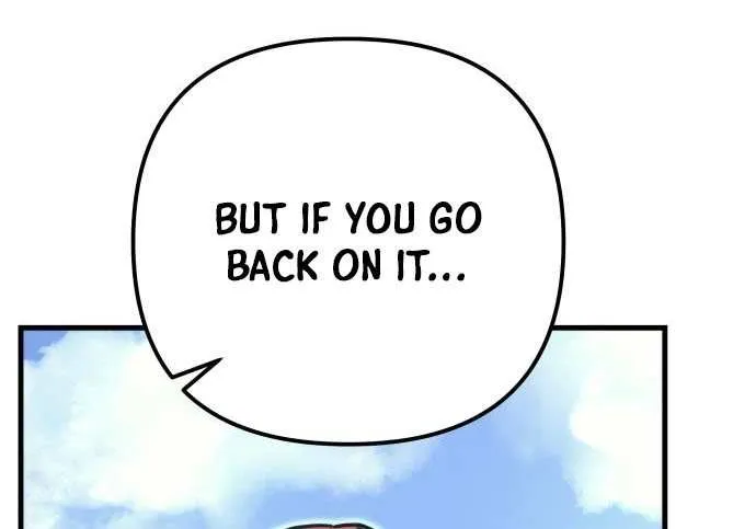 Regressor of the Fallen family Chapter 96 page 128 - 