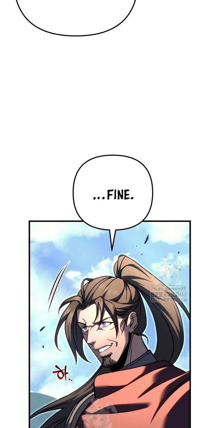 Regressor of the Fallen family Chapter 96 page 130 - 