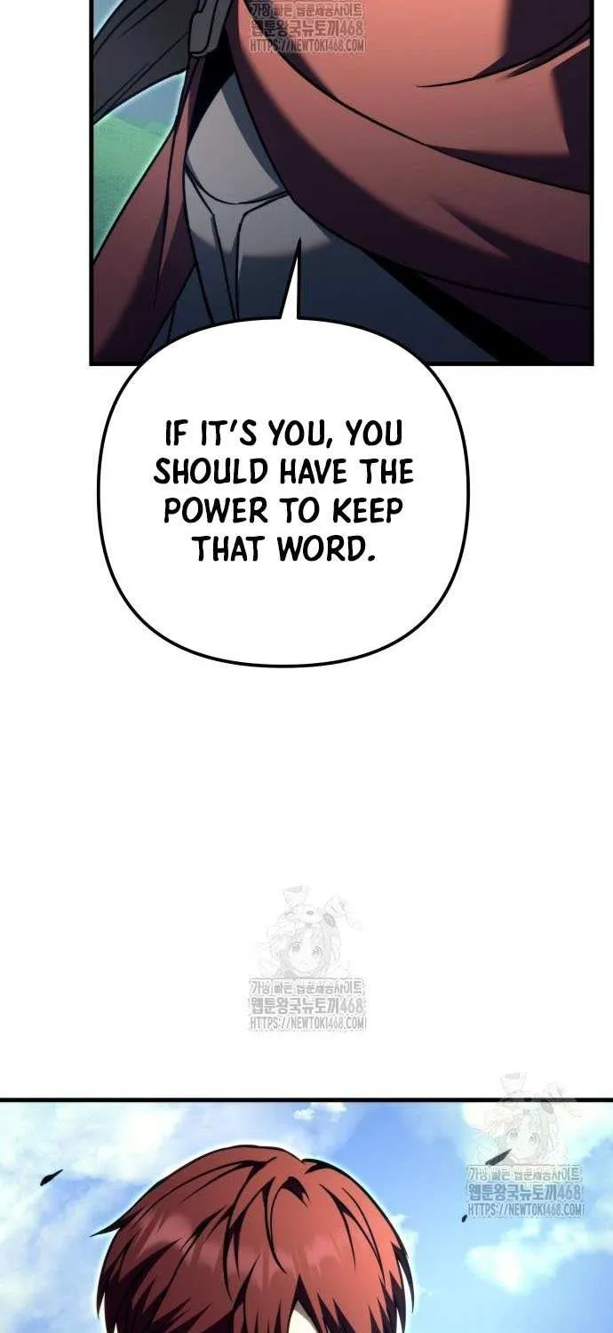 Regressor of the Fallen family Chapter 96 page 131 - 