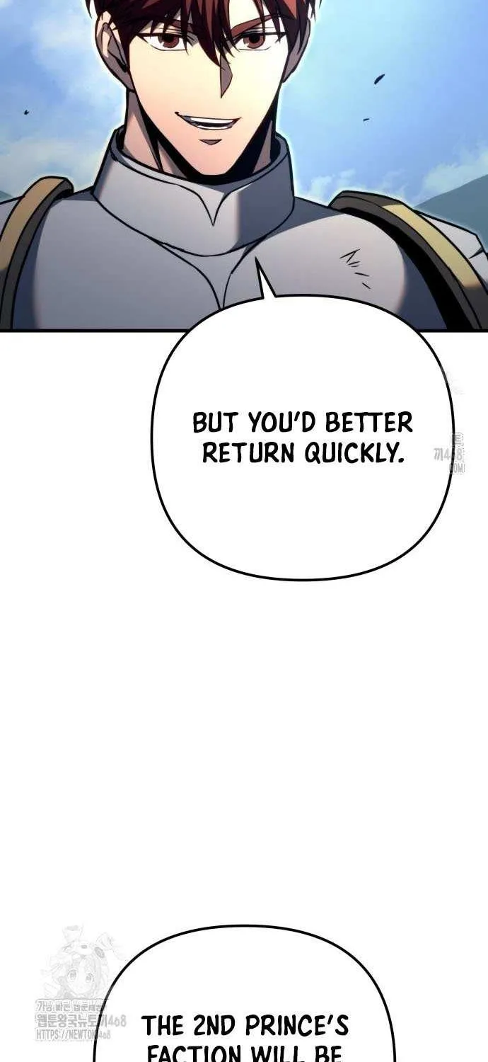 Regressor of the Fallen family Chapter 96 page 132 - 