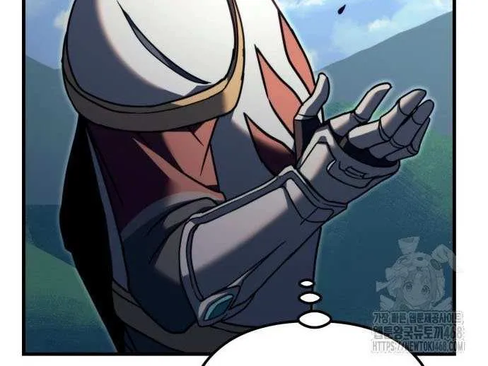 Regressor of the Fallen family Chapter 96 page 135 - 