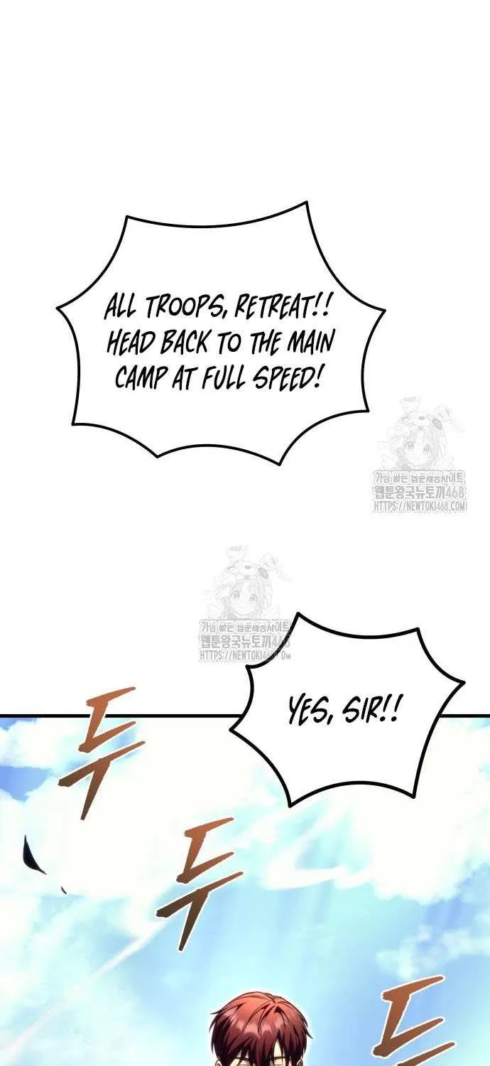 Regressor of the Fallen family Chapter 96 page 138 - 
