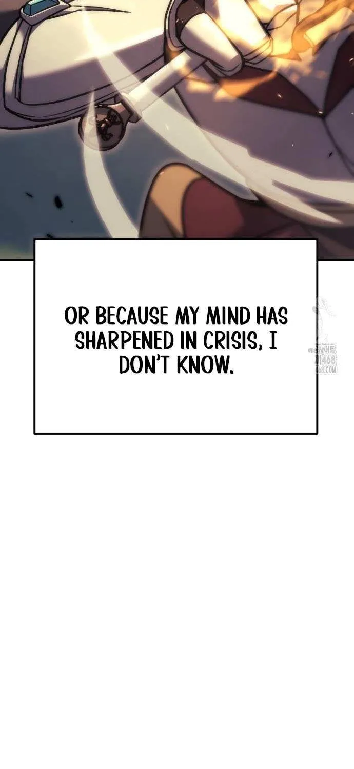 Regressor of the Fallen family Chapter 96 page 15 - 