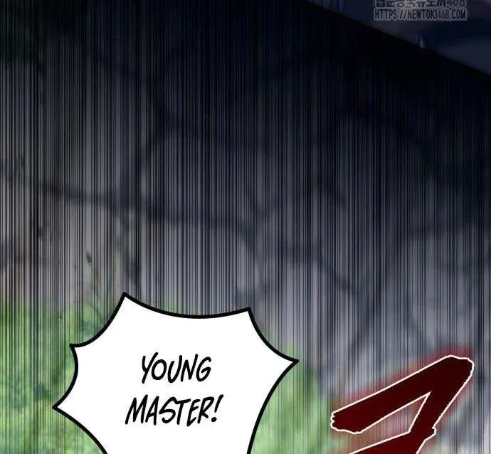 Regressor of the Fallen family Chapter 96 page 142 - 
