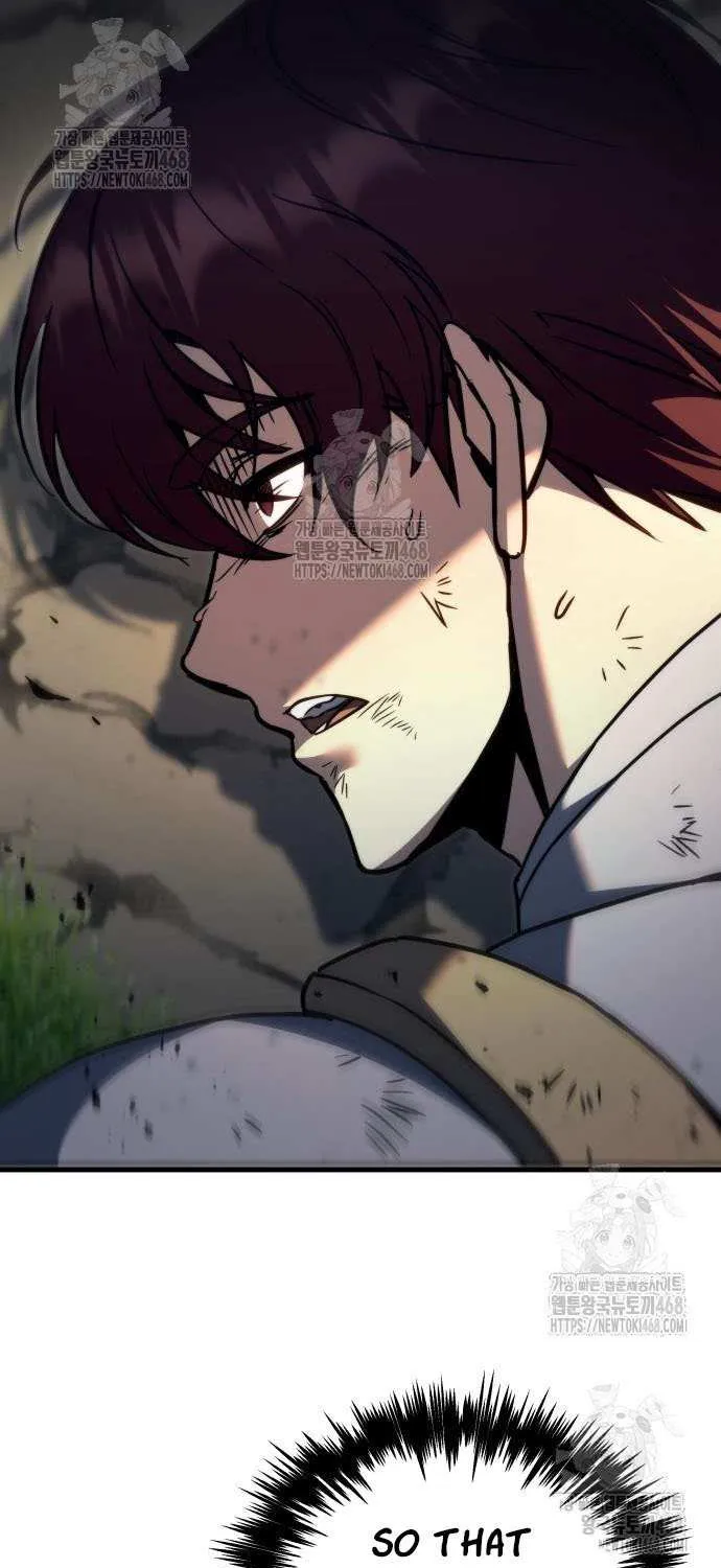 Regressor of the Fallen family Chapter 96 page 145 - 
