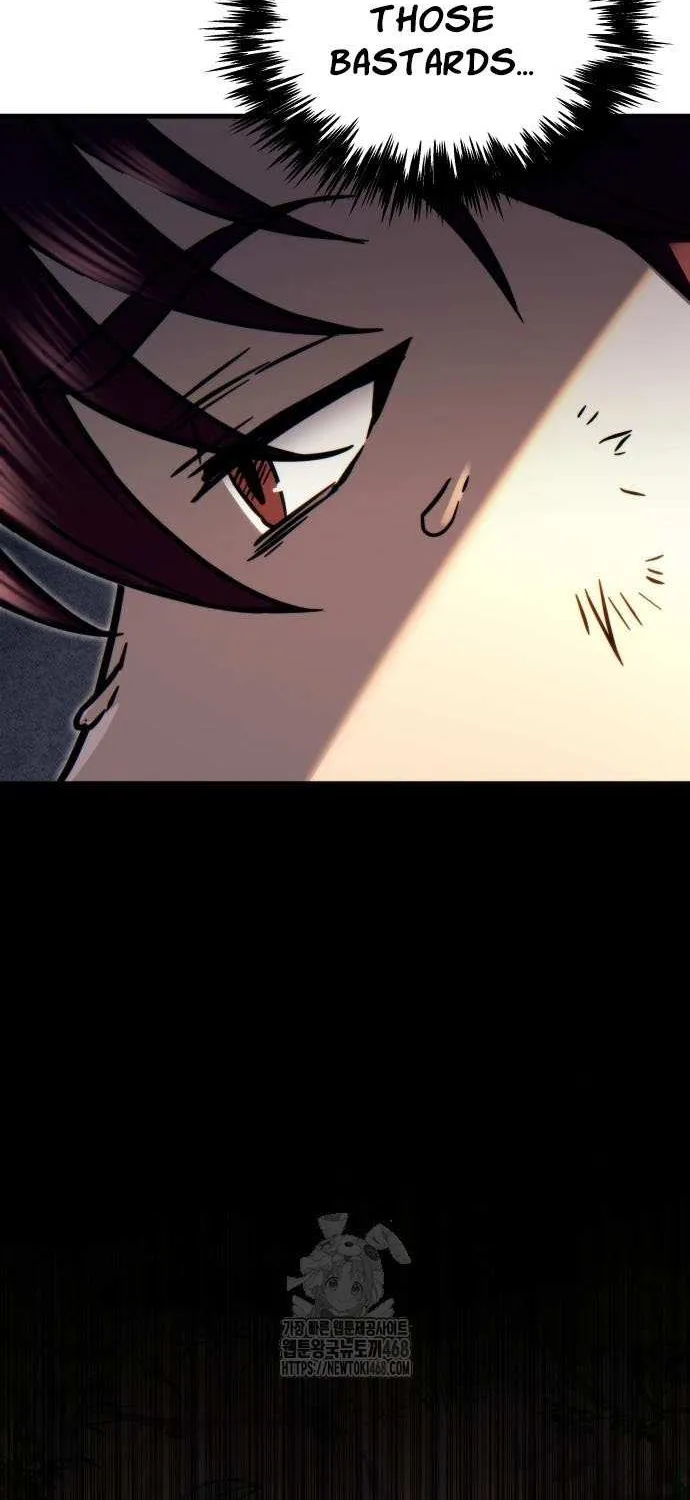 Regressor of the Fallen family Chapter 96 page 146 - 