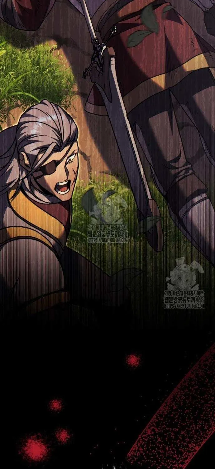 Regressor of the Fallen family Chapter 96 page 148 - 