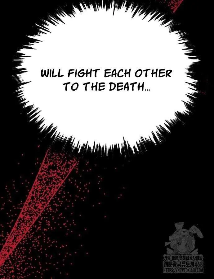 Regressor of the Fallen family Chapter 96 page 149 - 