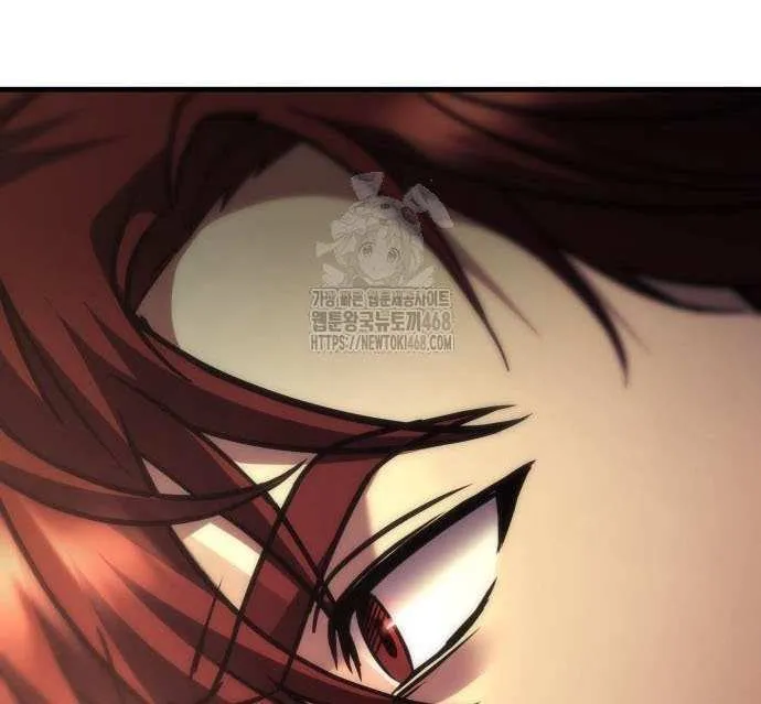 Regressor of the Fallen family Chapter 96 page 16 - 