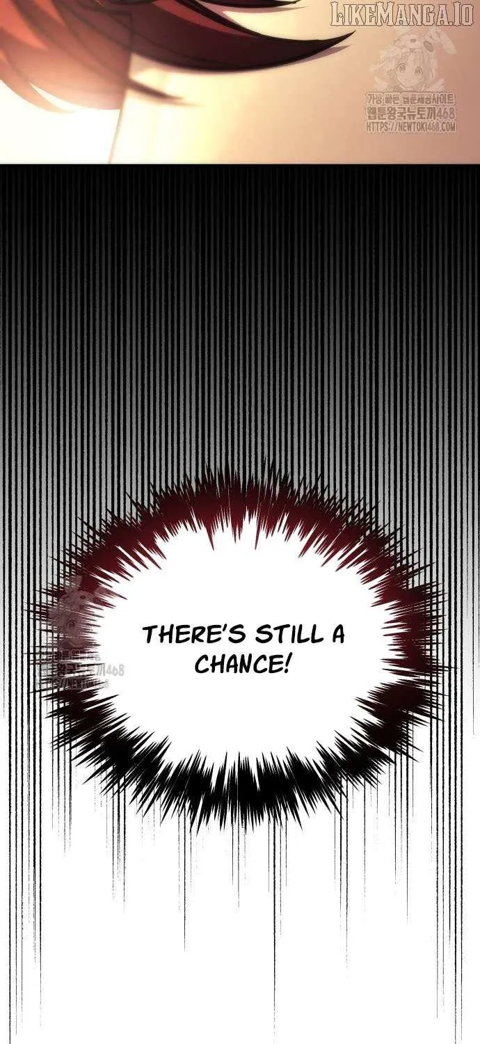 Regressor of the Fallen family Chapter 96 page 17 - 