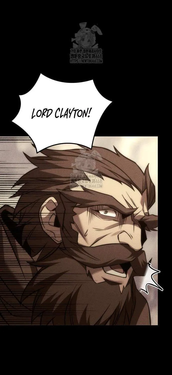 Regressor of the Fallen family Chapter 96 page 22 - 