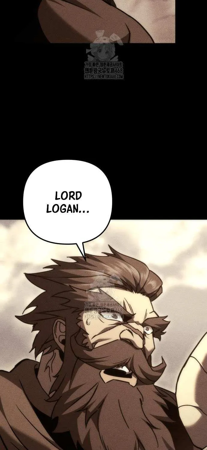 Regressor of the Fallen family Chapter 96 page 27 - 