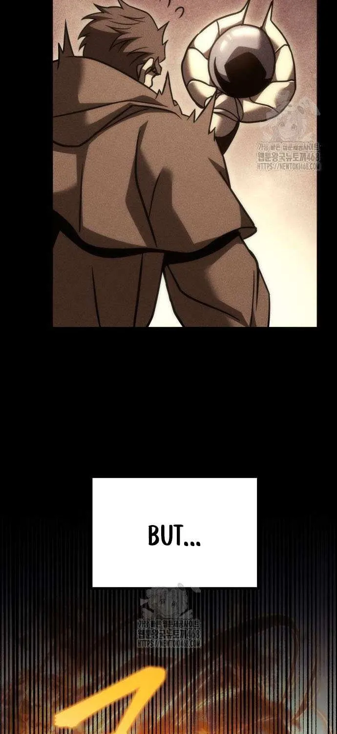 Regressor of the Fallen family Chapter 96 page 29 - 