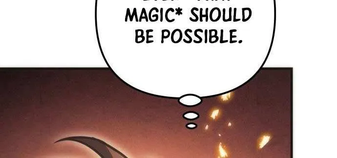 Regressor of the Fallen family Chapter 96 page 37 - 