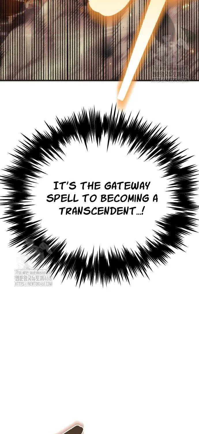 Regressor of the Fallen family Chapter 96 page 42 - 