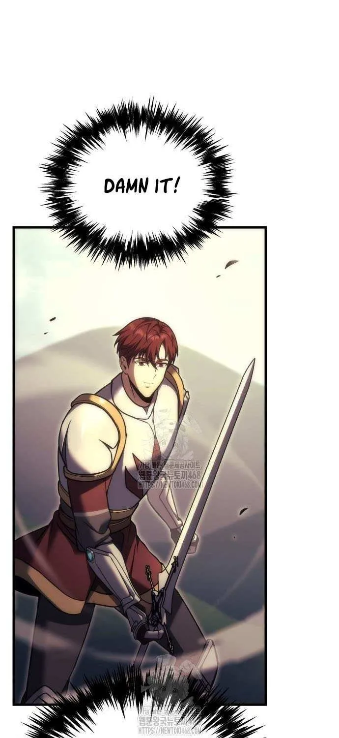 Regressor of the Fallen family Chapter 96 page 57 - 